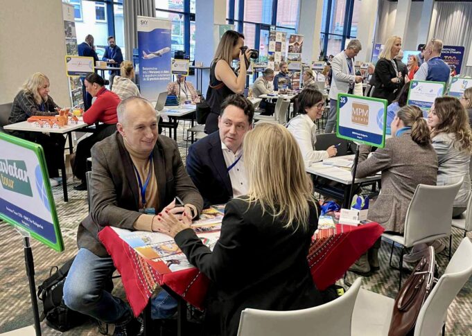 att.Lqz0XdB9yFgJD9VoesIN2-x_fx6Coly9SExA60ZNq_U