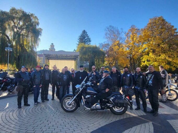 eb2ca72134755f711734f98b071d5f8d