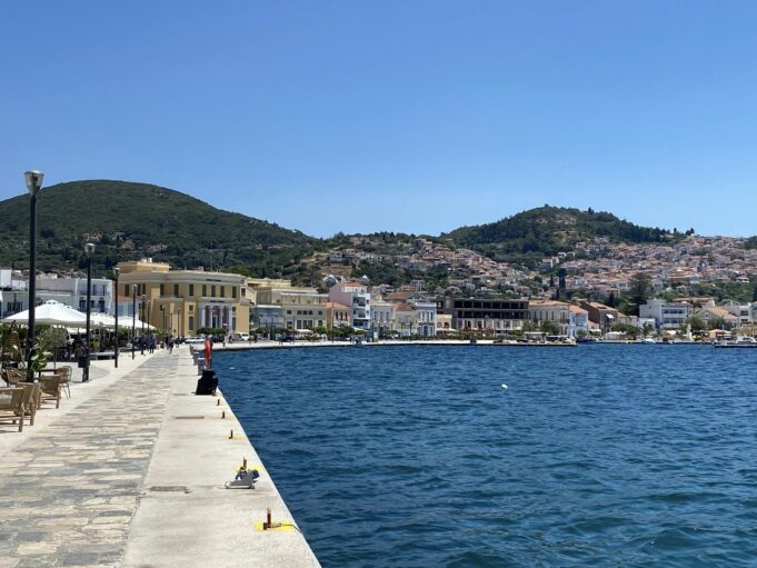 samos greece (6)