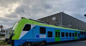 DiscoverEU: 621 български младежи получават безплатно пътуване в Европа