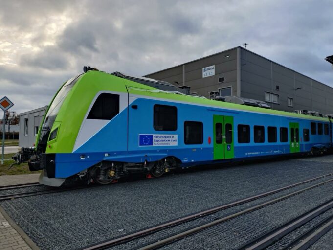 24-11-25-G.Karadjov-zavod-Skoda-vlak-3