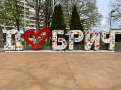 Добрич и Констанца започват изпълнението на европейски проект за обучение в туризма и учене през целия живот