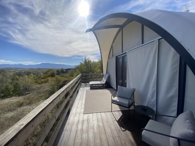 572085630_809427798637436_8854862219047791675_n