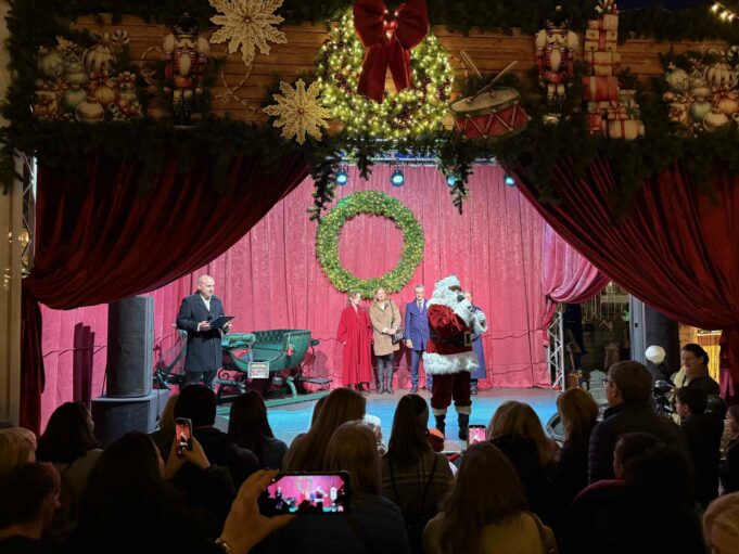 580502507_1469266011596402_1123863023309433960_n