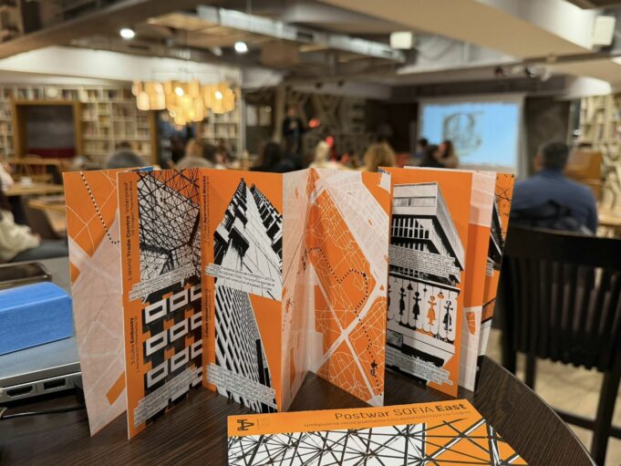 591857437_1480892043767132_7914564024824508084_n