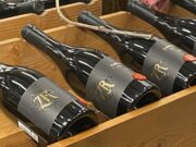 „Златен Рожен“ – история, създадена с любов към виното