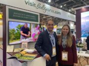 Явор Киров, Zornitza Family Estate: „Личното отношение към гостите е душата на луксозния бизнес“