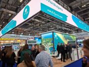 Министерство на туризма: България се позиционира като целогодишна дестинация на WTM Лондон 2025