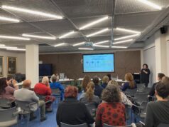 В БСК се проведе дискусионен форум „От традиция към трансформация: новите умения и професии като междукултурен мост в индустрията на гостоприемството“