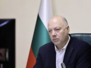 Премиерът заминава на работно посещение в Рим с министрите на туризма и спорта