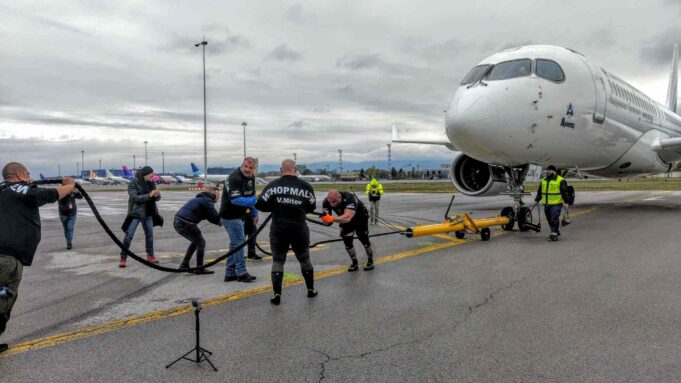 Messenger_creation_72E9FDEB-1B7F-4215-B48B-C9FE2344E871