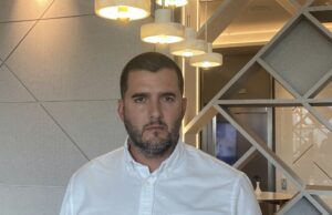 Павел Нончев: Booking engine и каналните мениджъри остават ключови инструменти за хотелиерите, AI ускорява решенията