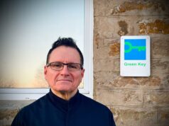 Dieci Boutique Restaurant – пример за устойчиво бъдеще в кулинарията