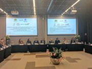 България отчита най-силния си летен сезон в туризма след пандемията