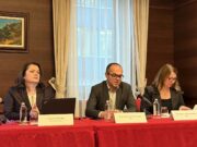 Европейският потребителски център проведе национална кръгла маса за правата на авиопасажерите и актуалните предизвикателства в сектора