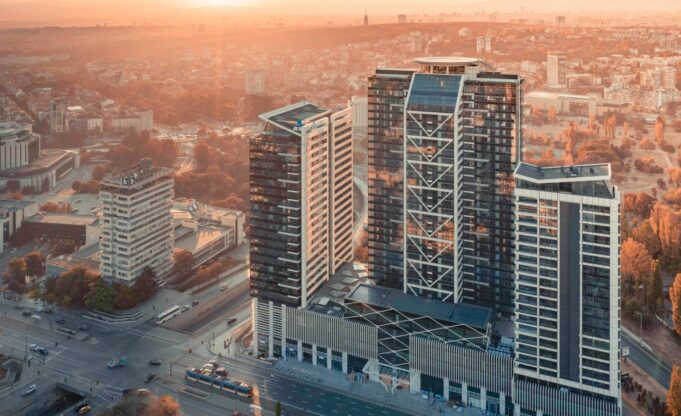 grand hotel millennium