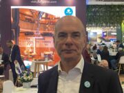 Най-големият британски туроператор Jet2holidays ще стартира чартърните си полети до България през май 2026 г.