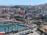 Сдружението на туристическите агенции в Турция заведе дело за забрана на достъпа до 10 международни сайта, включително и Airbnb