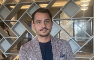 В София официално представиха Everrep – иновативен AI инструмент, който автоматизира резервации и обработва имейли в хотелиерството