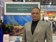 Веселин Данев: Българите са реализирали над 2 милиона повече нощувки в родината си през 2025 г. спрямо 2019 г.