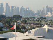 Онекс Тур обяви нови дати за чартъри от София до Катар