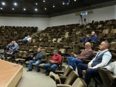 Туристическият сектор във Варна настоява 2 млн. евро от туристическия данък за 2026 г. да бъдат използвани целево за подобряване на транспортната свързаност на града