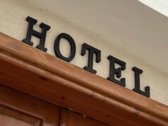 За трета поредна година качеството на хотелските услуги в България нараства, сочи изследване