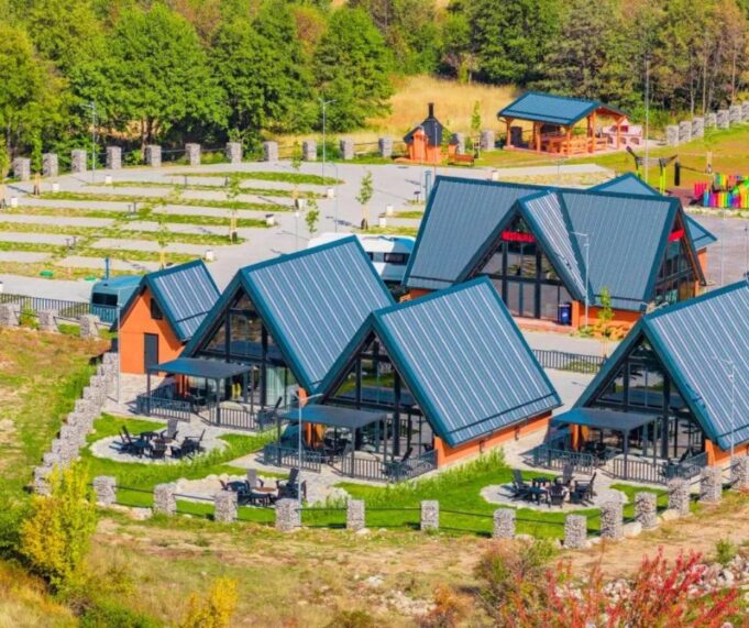 599962410_1203218078611507_8324479434352868856_n