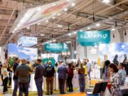 Насочваме вниманието си към Ваканция&СПА Експо 2026: билетите са в продажба