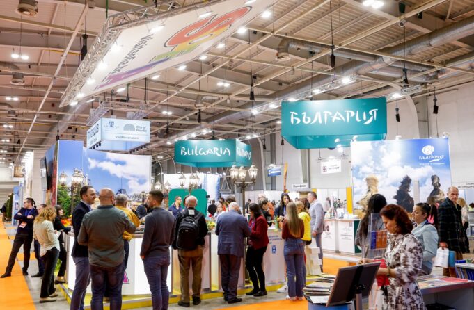 Holifay&SPA_Expo_2025_pic_31