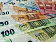 България се присъединява към еврозоната от 1 януари