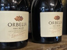 Винарна Орбелия – традиция и модерно винопроизводство в Долината на Струма