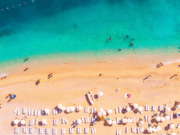 Ранни записвания Турция 2026: Защо българите планират лятото си още през зимата