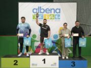 Майстори на бриджа и тениса на маса премериха сили в Албена