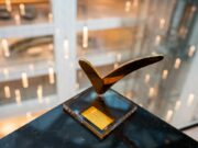 Grand Hotel Millennium Sofia с отличие от CRIF България