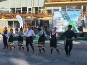 Откриха зимния сезон на Мальовица, курортът преминава към 100% зелена енергия