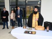 Кметът на Петрич: Хераклея Синтика се превърна в истински импулс за туристическото развитие на целия регион
