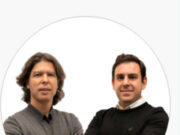 HotelRunner утвърждава лидерството си като двигател на трансформацията през година на ускорени промени