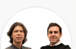 HotelRunner утвърждава лидерството си като двигател на трансформацията през година на ускорени промени