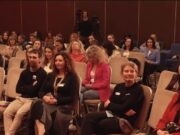 AI Travel Economy‘26: в ХоРеКа и у нас