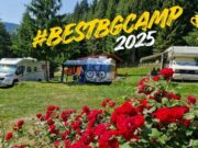 Годишни награди #BestBGcamp 2025: Печелившите!