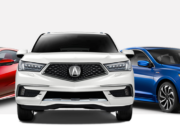 Cool Rent a Car: Новият стандарт за коли под наем в България – честност, качество и уважение към клиента