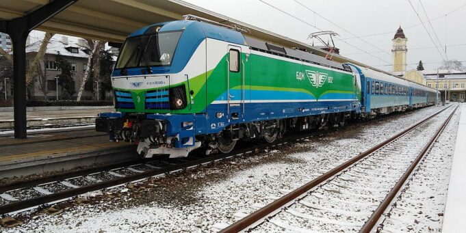 ivan-dimitrov-4270-1140x0