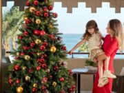 Продължават записванията за коледните и новогодишни почивки на Емералд Травел в Шарм ел-Шейх с чартърни полети от София и Варна