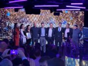 Летище „Васил Левски“ – София отличи най-добрите си служители