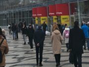 100-годишнината на ММФ „Варненско лято“ е акцент в представянето на Варна на Ferien-Messe Wien 2026