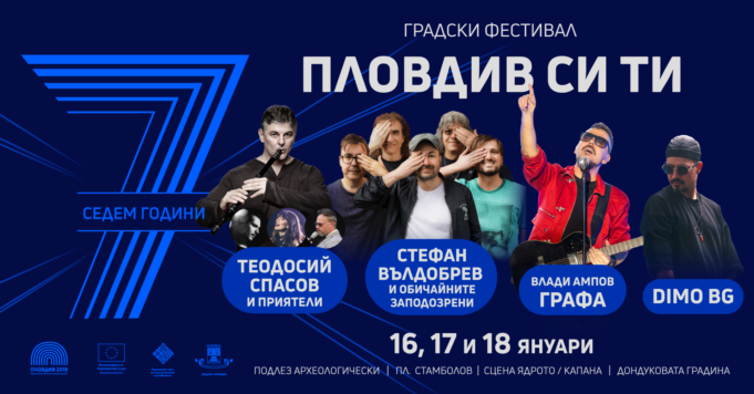 2026-01-06_7years_KS_1920x1005