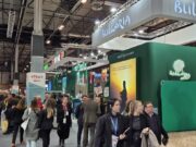 В Мадрид започна туристическото изложение FITUR