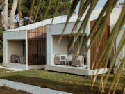 Къмпинг „Градина“ обявява ранни записвания с отстъпки до 20% през януари