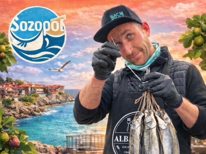 622914526_1401098221813172_5350847560567827872_n